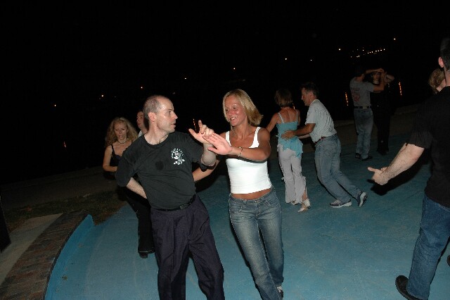 min 2005 06 18 rock seine 168